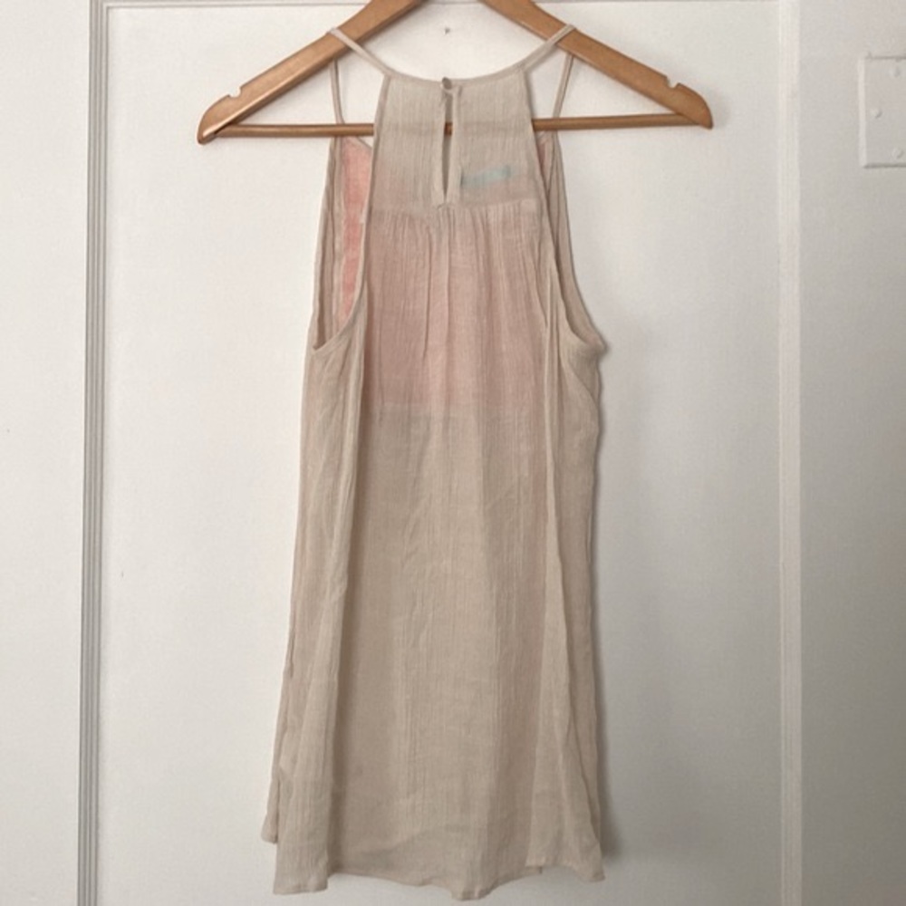 Maurices top - Picture 4 of 5